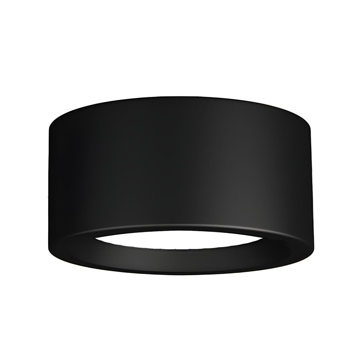 Cylindrical LED Ceiling Lamp – product view