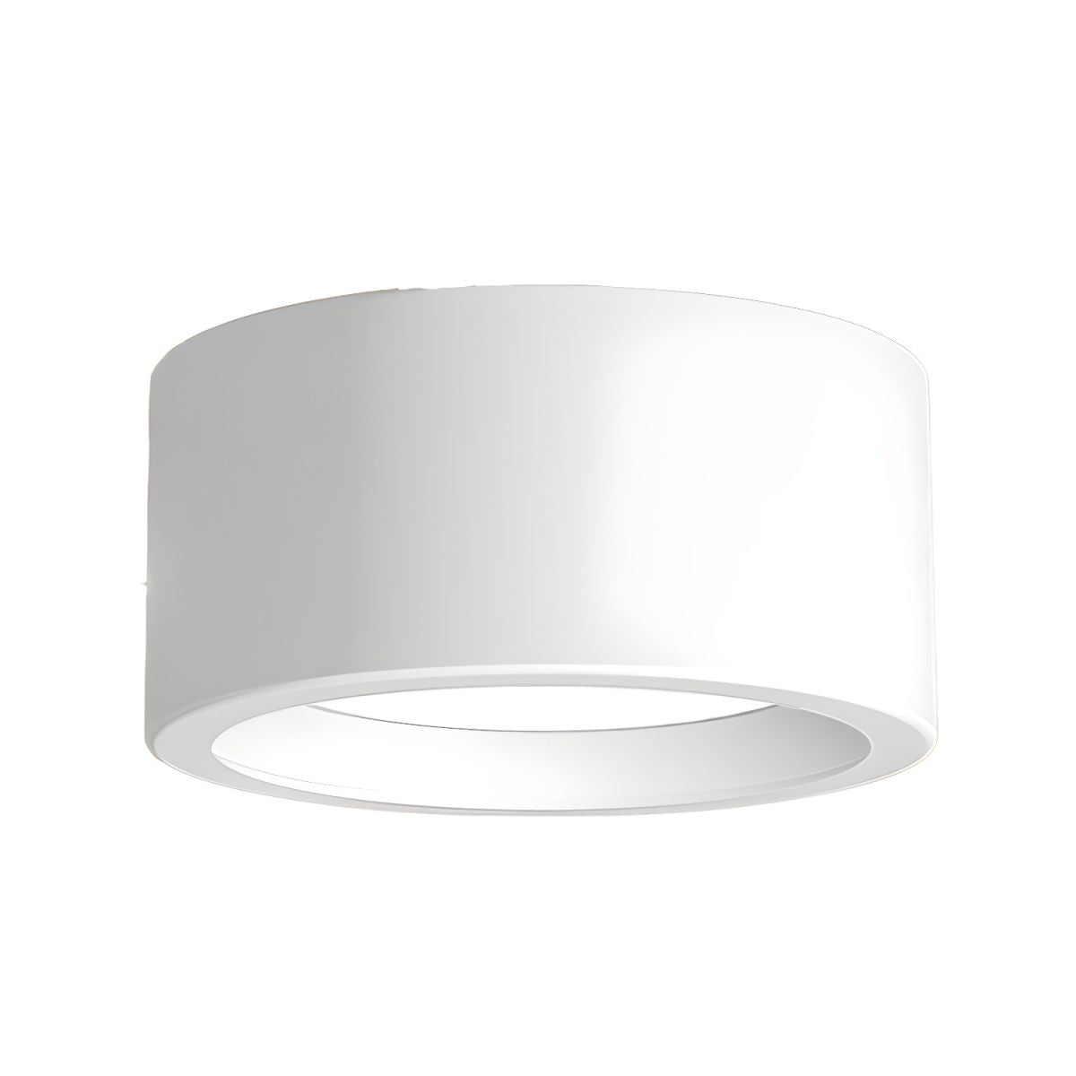 Cylindrical LED Ceiling Lamp – product view