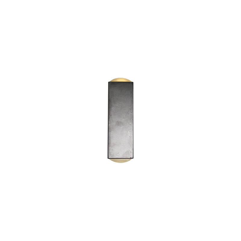 Slim LED Outdoor Facade Light – product view