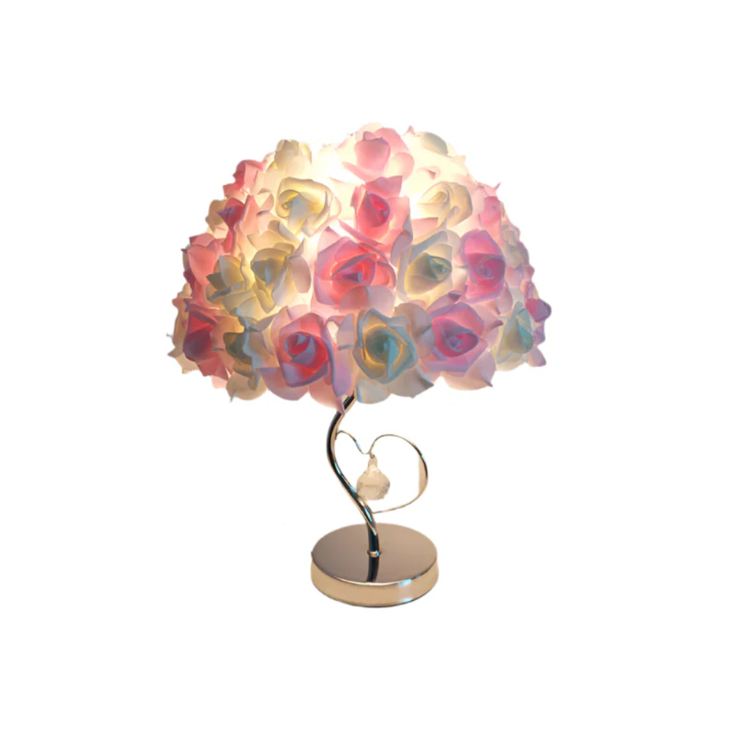 Romantic Table Lamp – Product view 5