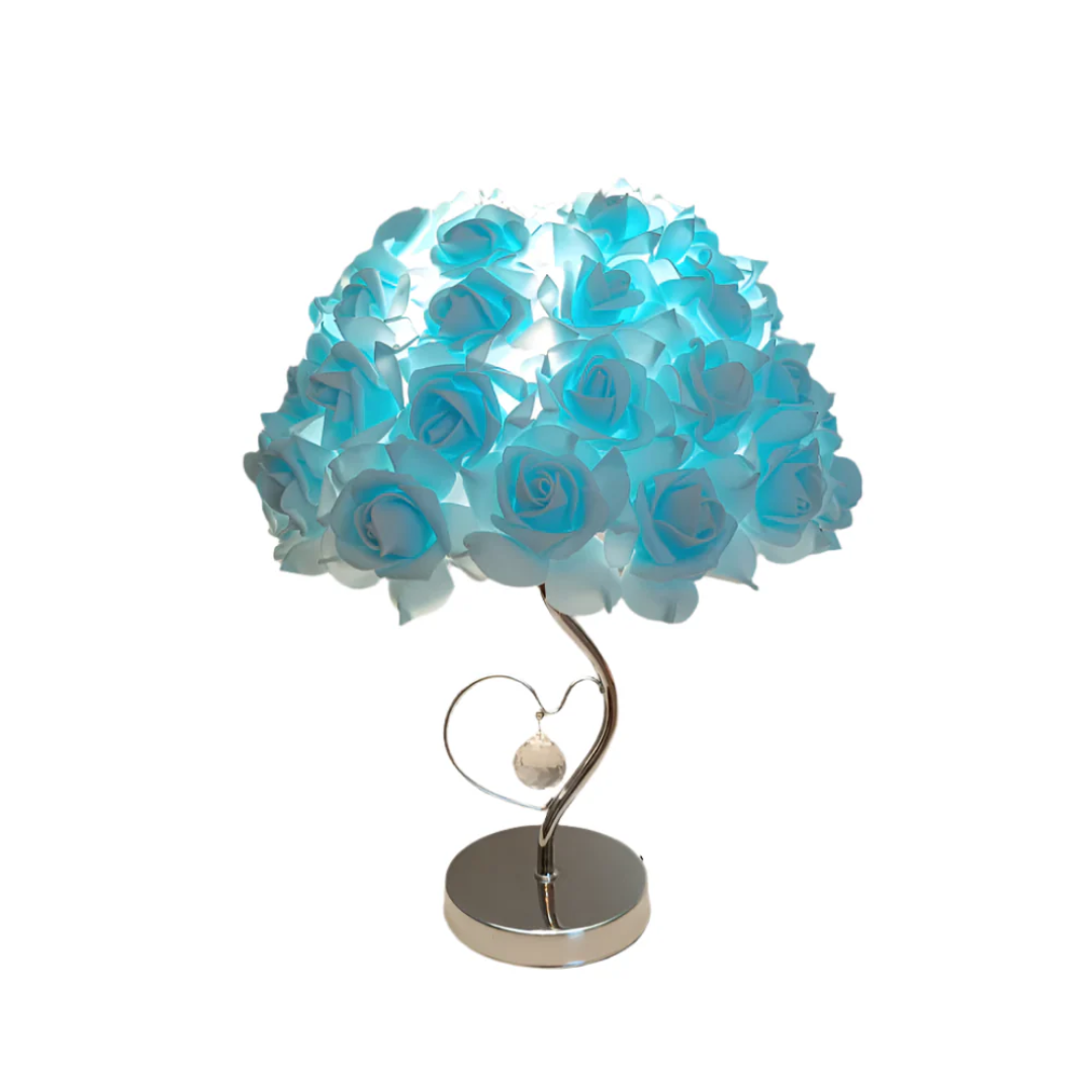 Romantic Table Lamp – Product view 9