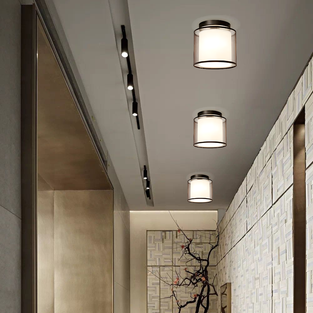 Ceiling Light – Product view 12