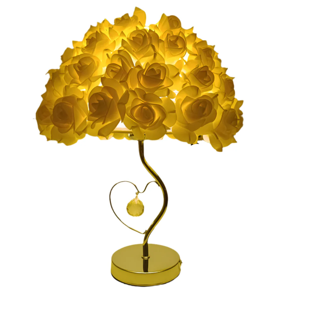 Romantic Table Lamp – Product view 10