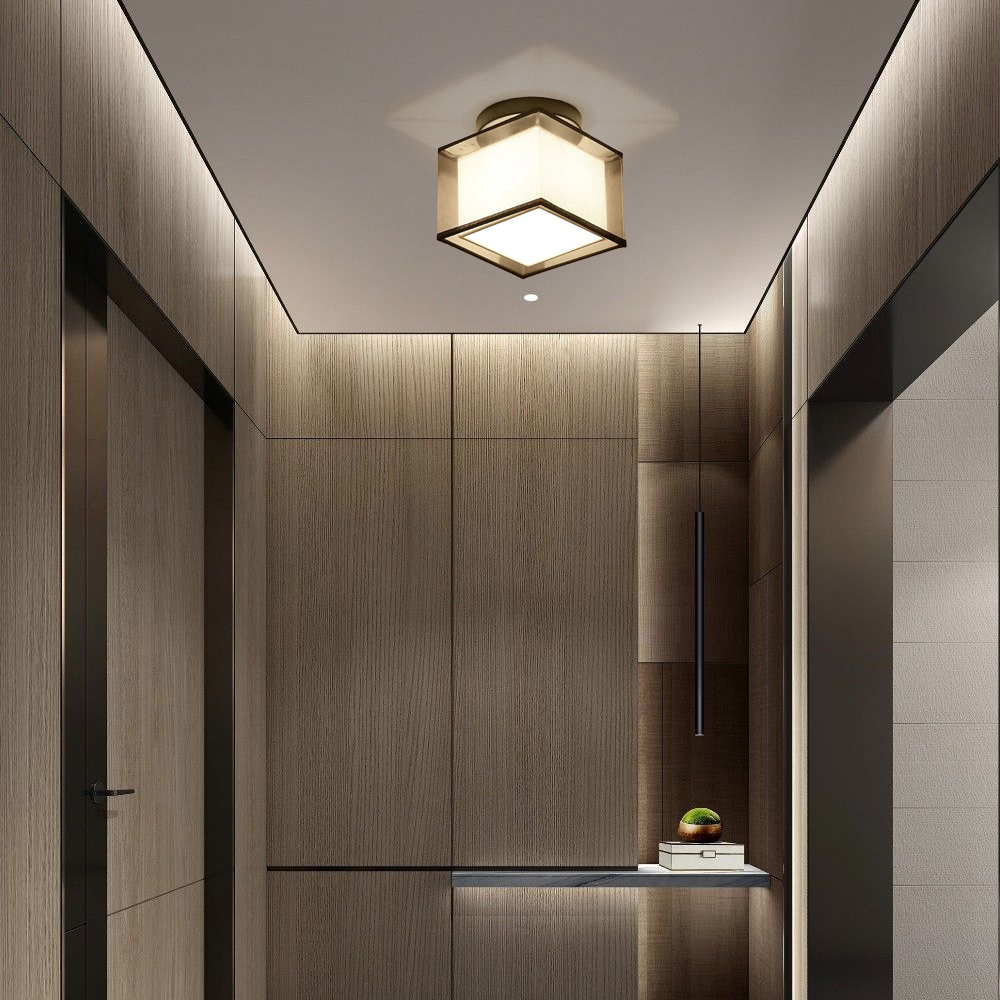 Ceiling Light – Product view 6