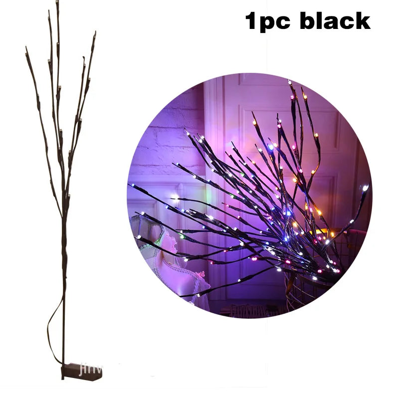 LED Branch Light – Main product image