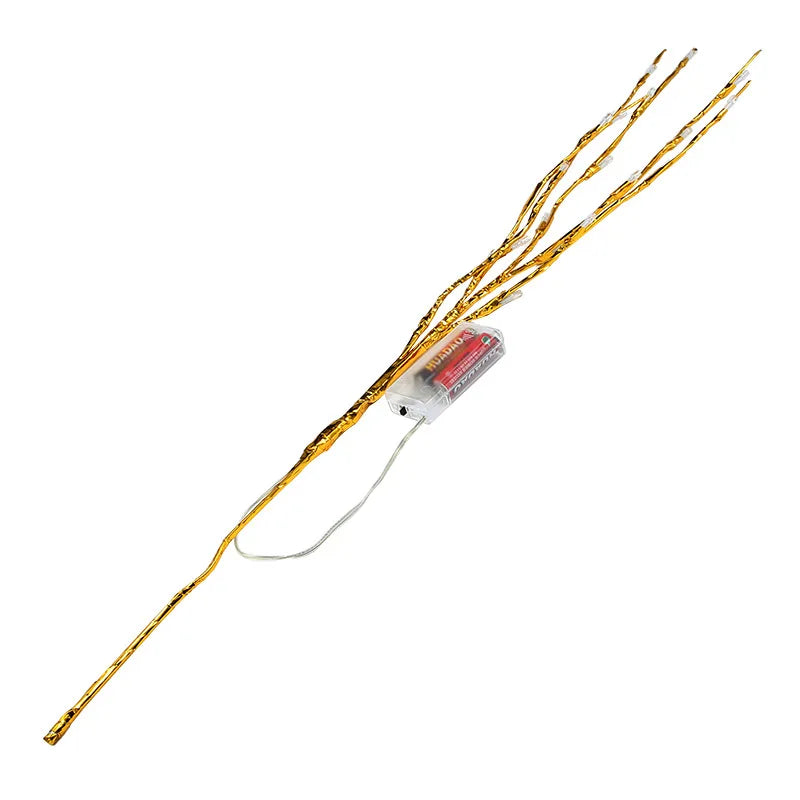 LED Branch Light – Product view 8