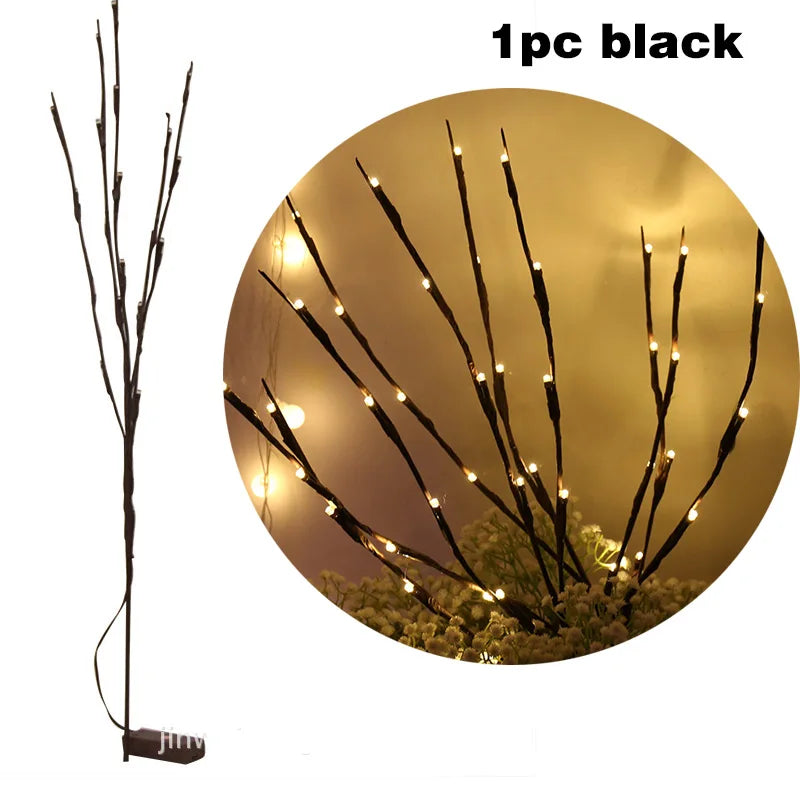 LED Branch Light – Product view 9