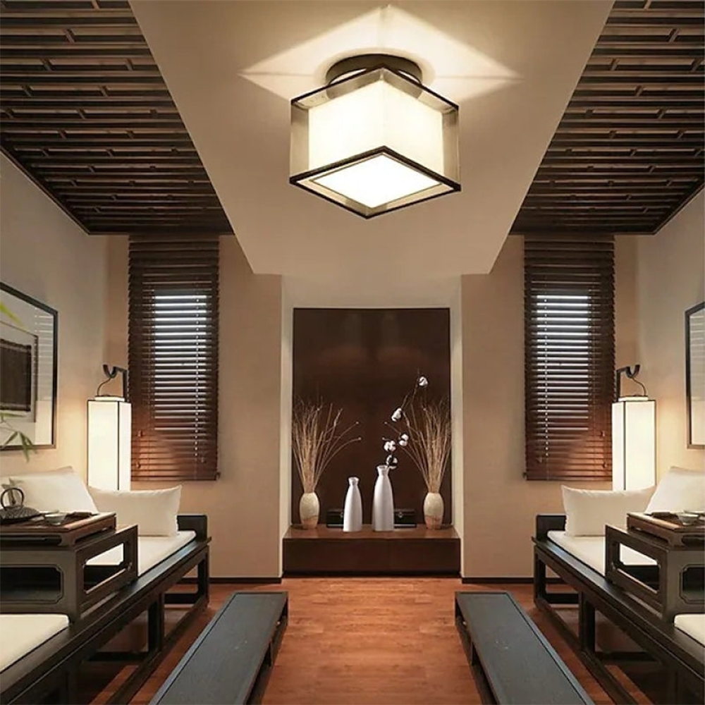 Ceiling Light – Product view 7