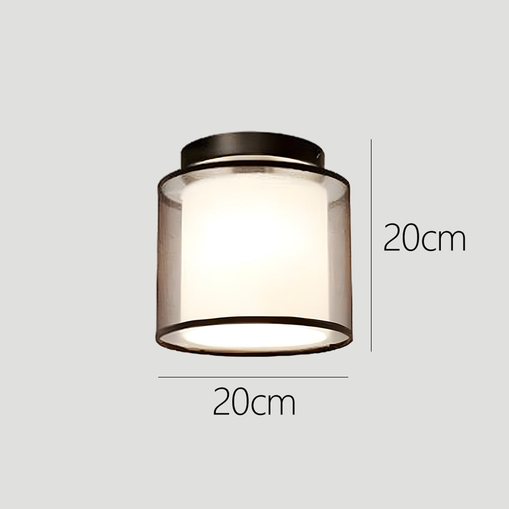 Ceiling Light – Product view 13
