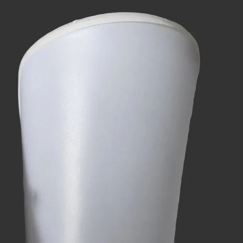 Outdoor Wall Light – Product view 5