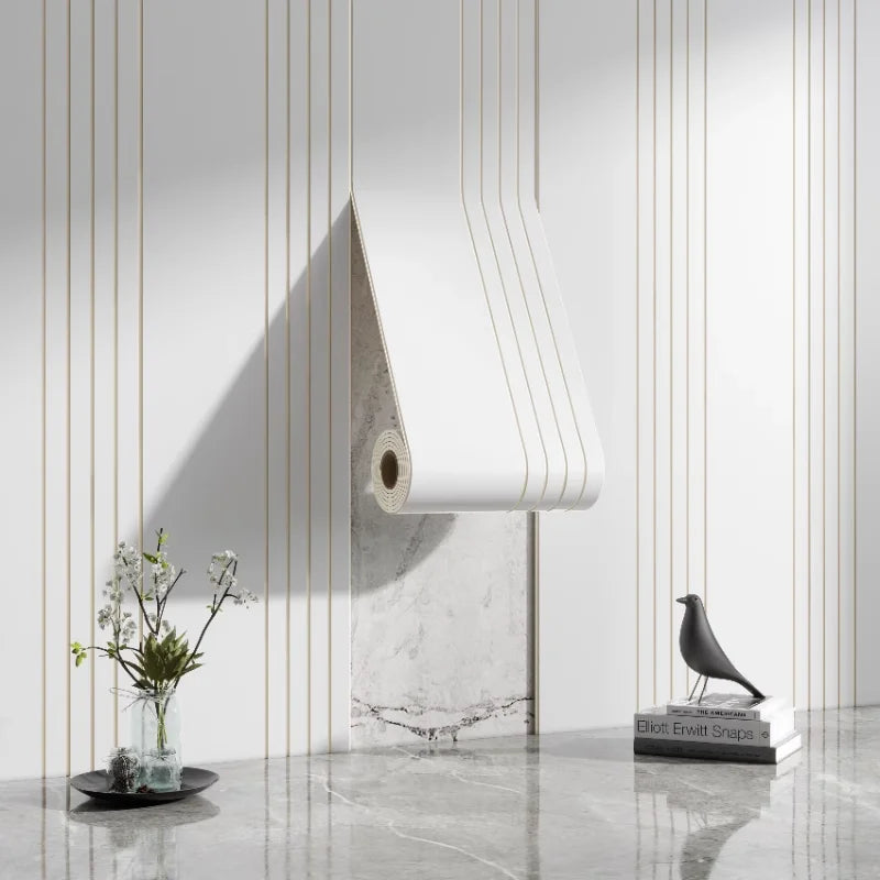 Self-Adhesive Wood-Look Wall Panels – Product view 9
