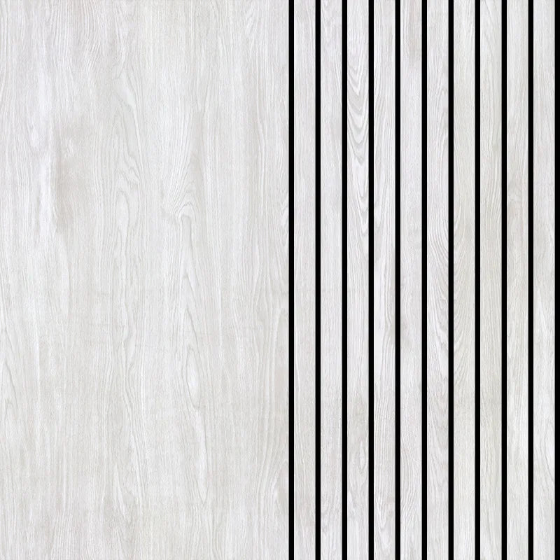 Self-Adhesive Wood-Look Wall Panels – Product view 10