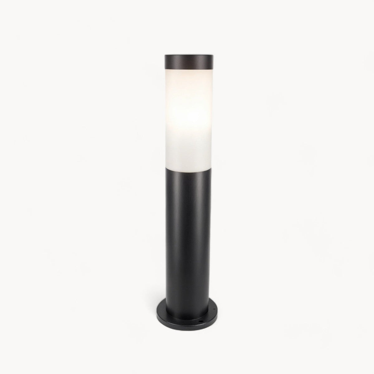 Waterproof Solar LED Garden Light – Main product image