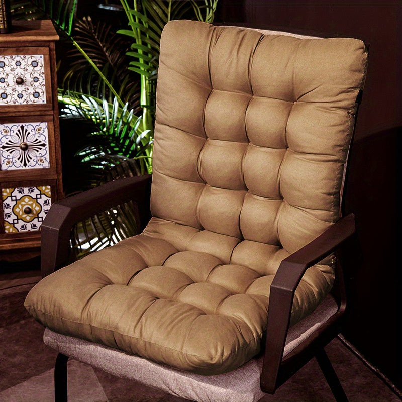 Outdoor Chair Cushion