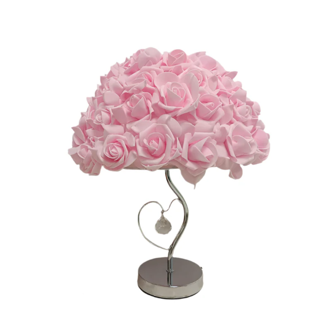 Romantic Table Lamp – Product view 4