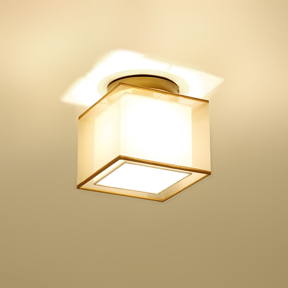 Ceiling Light – Product view 3