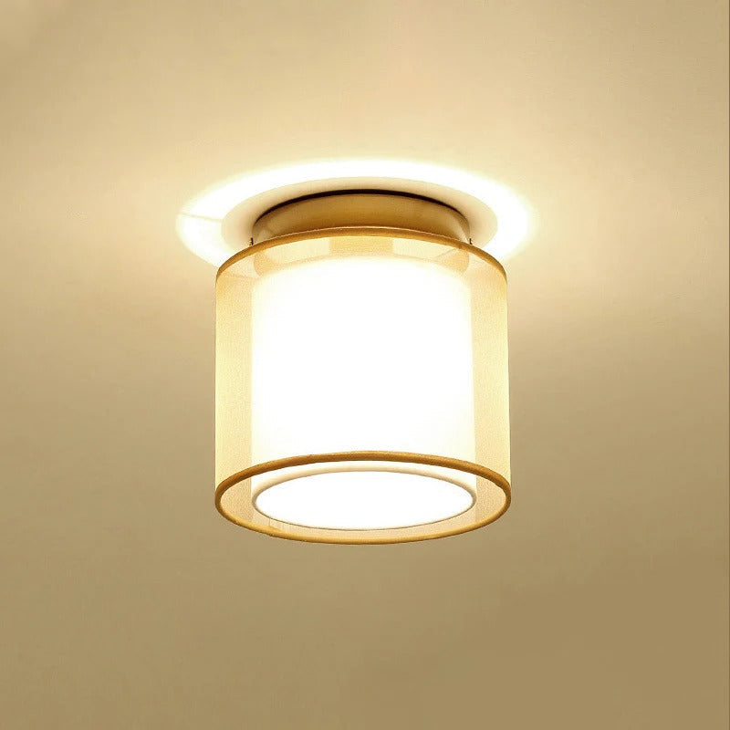 Ceiling Light – Product view 4