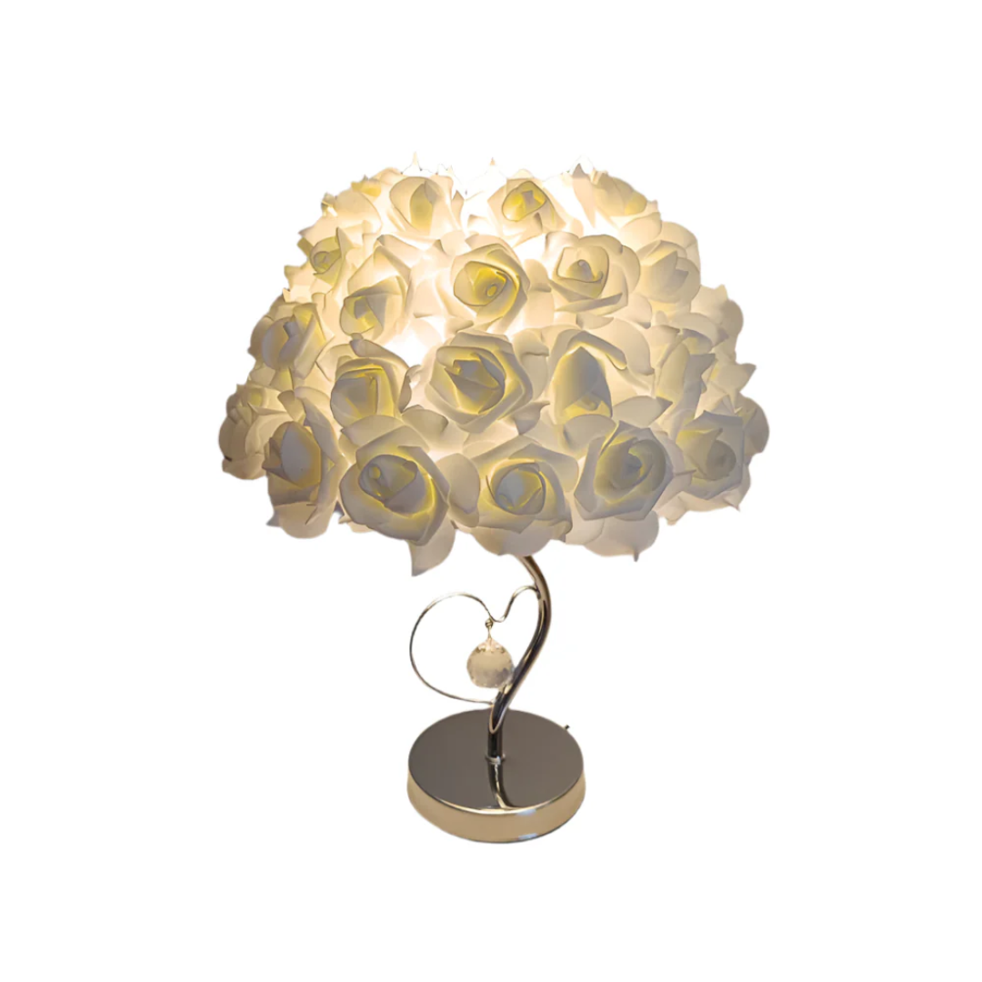 Romantic Table Lamp – Product view 6
