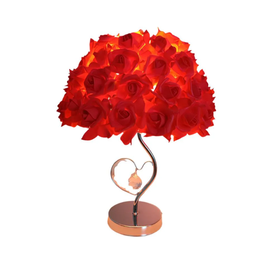 Romantic Table Lamp – Product view 7