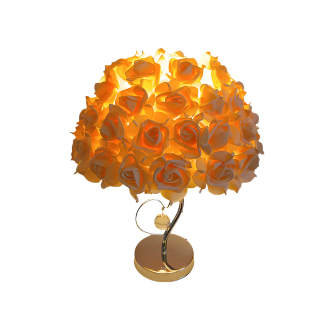 Romantic Table Lamp – Product view 8