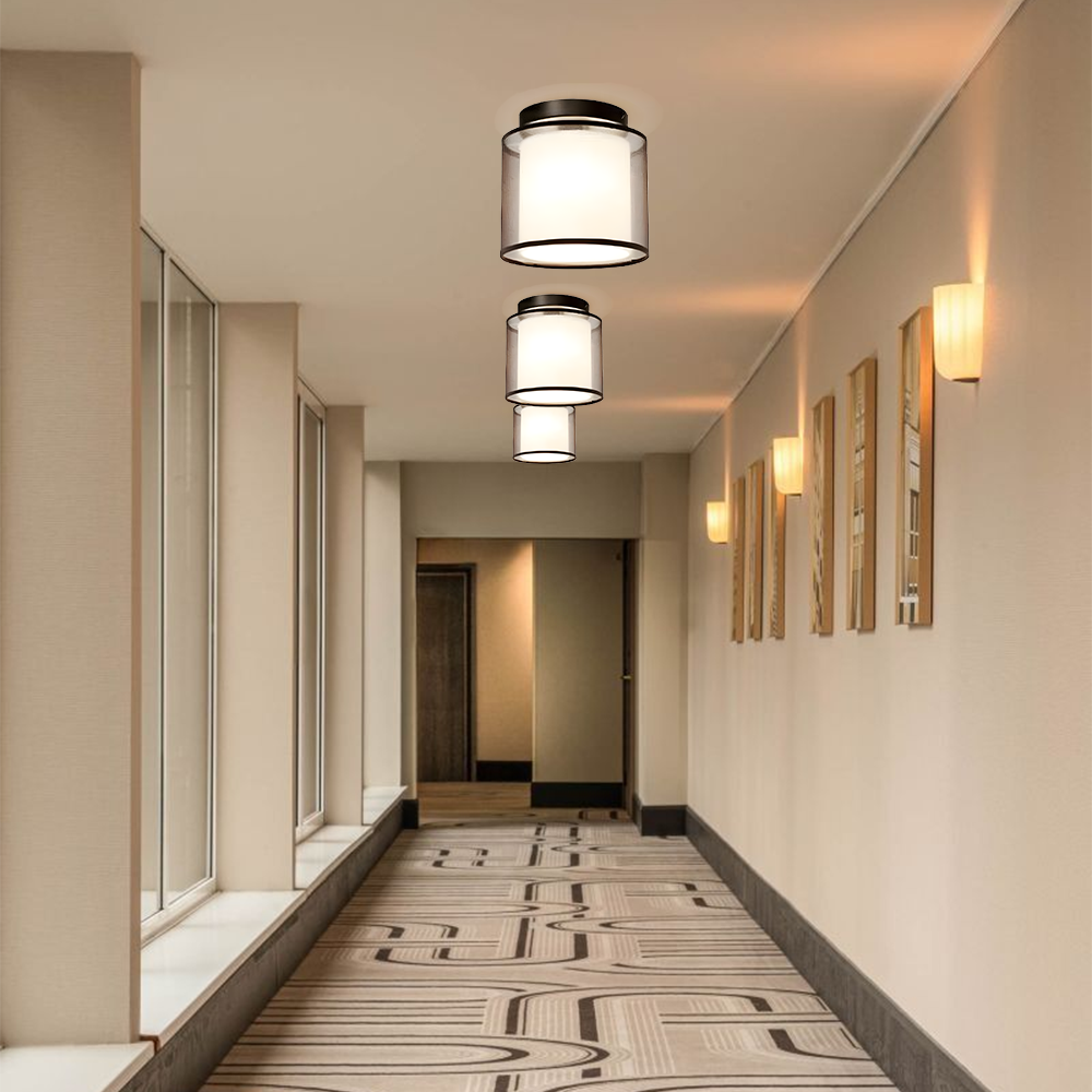 Ceiling Light – Product view 11