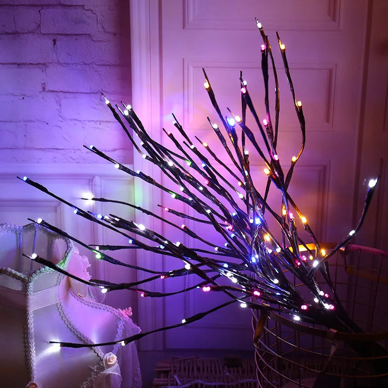 LED Branch Light – Product view 5