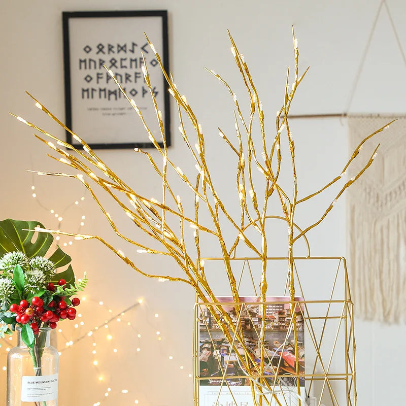 LED Branch Light – Product view 6