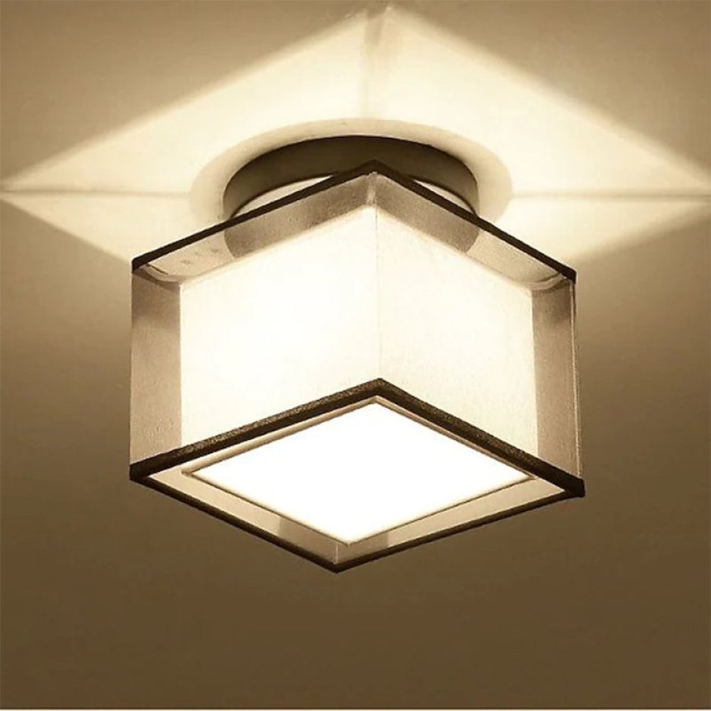 Ceiling Light