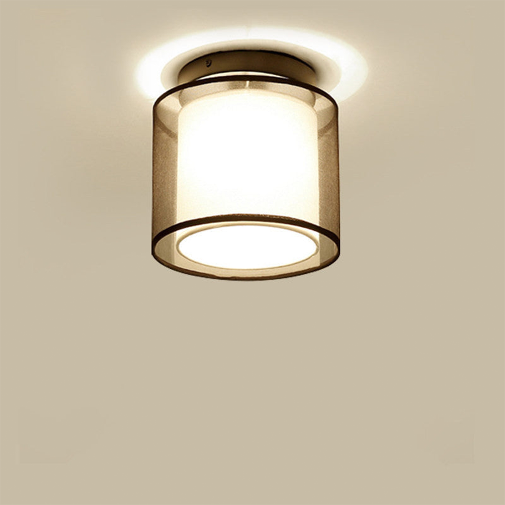 Ceiling Light – Product view 14