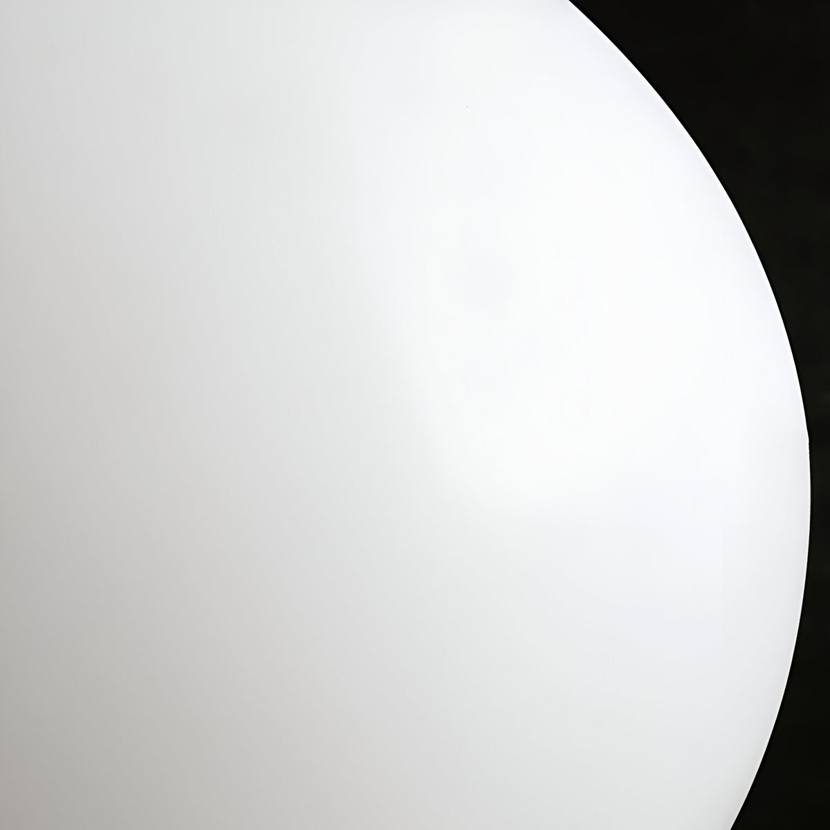 Scandinavian LED Table Lamp – product view