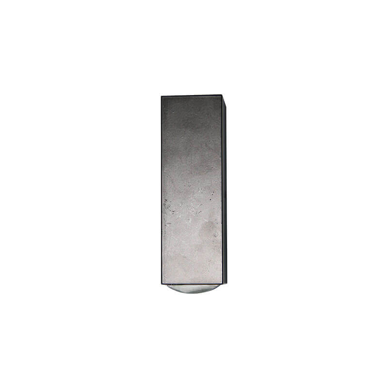 Slim LED Outdoor Facade Light – product view