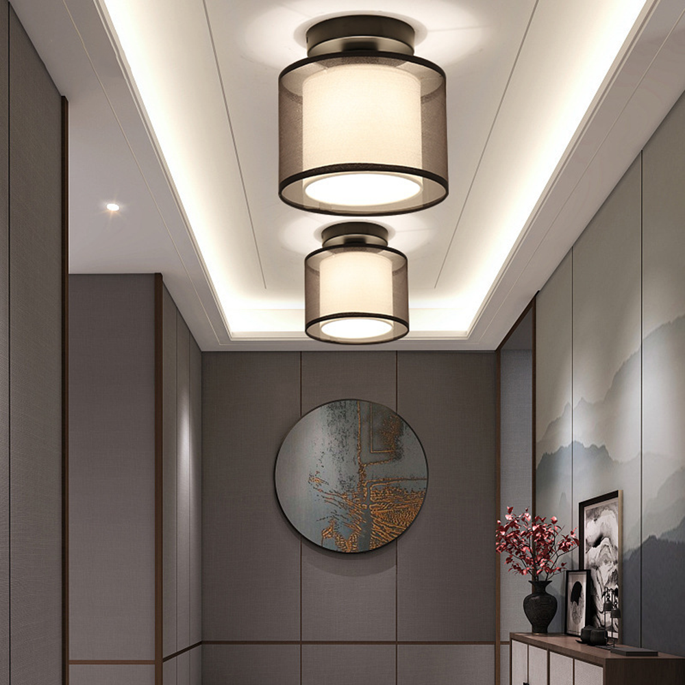 Ceiling Light – Product view 10