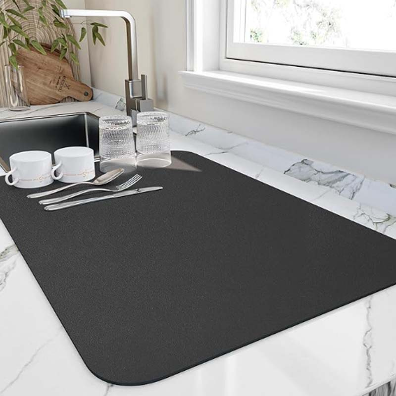Harper Kitchen Dish Drying Mat - product detail 14