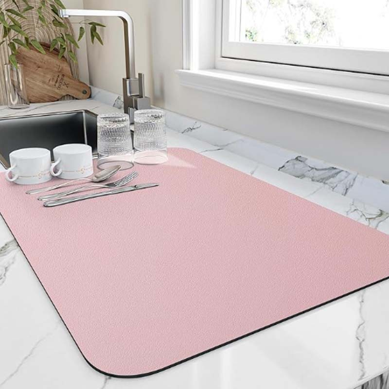 Harper Kitchen Dish Drying Mat - product detail 12