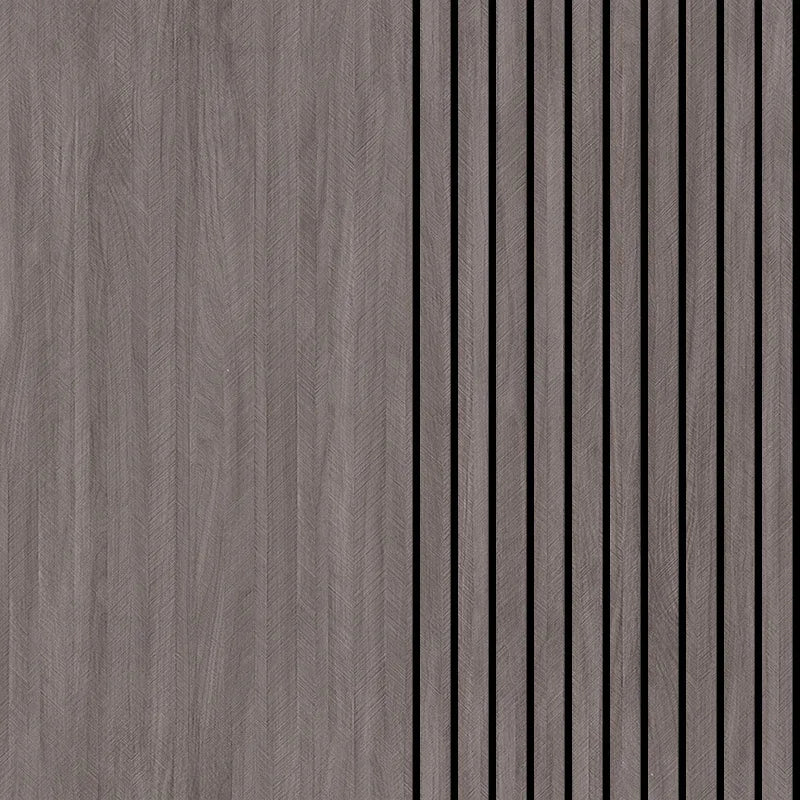 Self-Adhesive Wood-Look Wall Panels – Product view 5